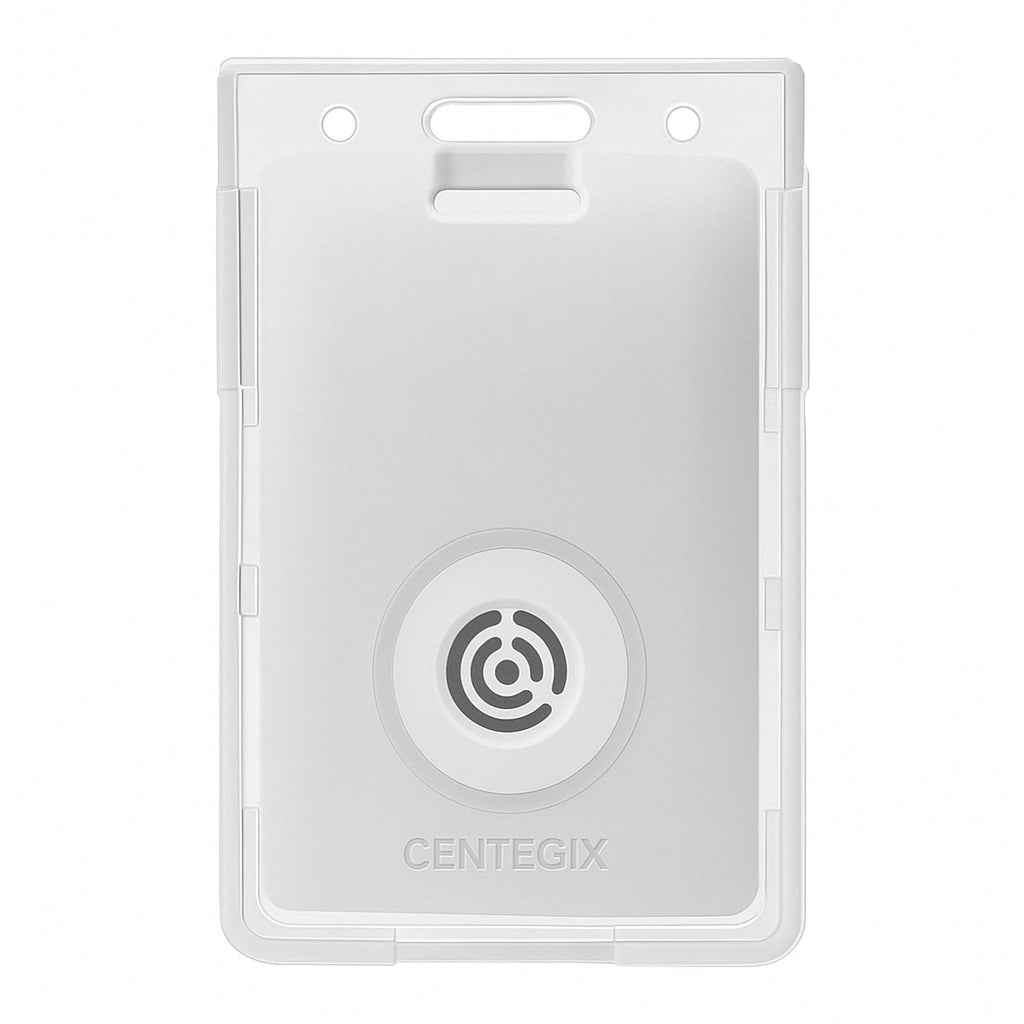 centegix-dual-card-