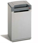 Olympia 1300.1C - Approved to NSA-CSS Standards 02-01 Olympia 1300.1C - All Things Identification