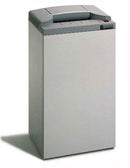 Olympia 1500.1C - Approved to NSA-CSS Standards 02-01 Olympia 1500.1C - All Things Identification