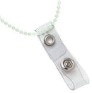 Neck Chain Strap Adaptor - 100 - All Things Identification