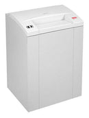Intimus 130CP4 Data Shredder 225154 NSA 02-01 - All Things Identification