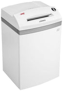 Intimus 60CC3 Data Shredder 279154S1 NSA 02-01 - All Things Identification