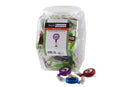 Nursing Badge Holders - Tub 36 Reels - 68639 - All Things Identification