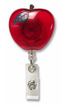 Apple Retractable Reel (Qty 12) - 68780 - All Things Identification