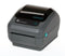 Zebra GK420T Desktop Barcode Desktop Printer GK42-102210-000 - All Things Identification