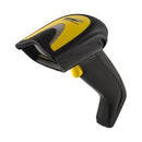 Wasp Wasp WLS9600 Laser Barcode Reader 633808929602 - All Things Identification