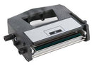 Datacard SD Series Full Color Printhead 546504-999 - All Things Identification