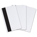 FPISO|SSSCNB|0000 Indala FlexPass Prox Cards | Qty - 100 - All Things Identification