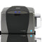 Fargo 50120 DTC1250e Dual-Sided Printer with Ethernet Capabilities - All Things Identification