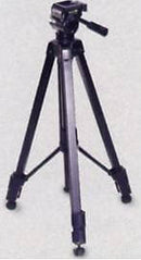 Floor Tripod C3952-1110 - All Things Identification
