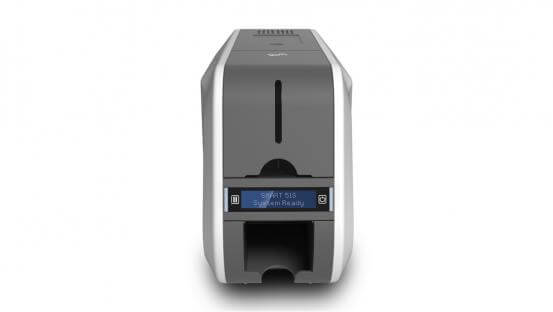 Smart 51S Single Sided Printer - All Things Identification