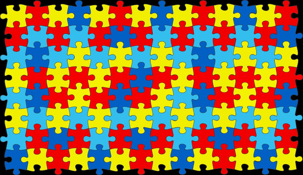 3 Ways Your Workplace Can Show Support for Autism Awareness Month