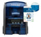 Why Your Organization Needs an ID Printer
