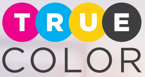 ﻿Did You Forget About Branding?