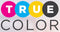 ﻿Did You Forget About Branding?