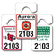 Guide to Custom Parking Permits Budget Savings