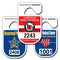 Custom Parking Permits: Quick Answers &amp; Complete Guide