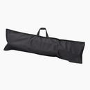 Nylon carrying case for PPBSS portable photo backdrop stand