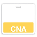 CNA Badge Buddy - 25