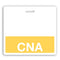 CNA Badge Buddy - 25