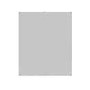 34 x 54 reversible white and gray photo backdrop
