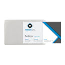 Brady Adhesive-Back Vinyl Card Pocket