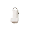 Brady Card Clamp for Unslotted ID Cards