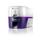 Entrust Sigma DS2 dual-sided ID card printer