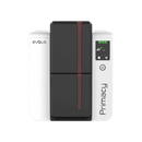 Evolis Primacy 2 duplex ID card printer