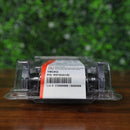 Evolis R5F202A100 YMCKO ribbon for Primacy 2 and Zenius 2