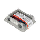 Evolis R5F208A100 YMCKO ribbon for Primacy 2