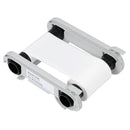 Evolis RCT021NAA white signature-panel ribbon