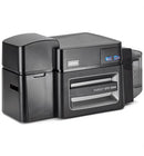 HID FARGO DTC1500 ID Card Printer - Dual-Sided (51405)