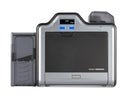 HID FARGO HDP5000e Retransfer ID Card Printer - Dual-Sided (96640)