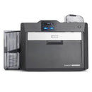 HID FARGO HDP6600 Retransfer ID Card Printer - Dual-Sided (94640)