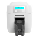 Magicard 300 ID card printer