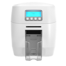 Magicard 600 ID card printer