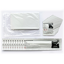 Magicard Prima 8 retransfer printer cleaning kit E9887