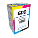 Magicard 600 YMCKO ribbon MB300YMCKO/2