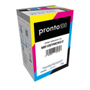 Magicard Pronto100 YMCKO ribbon MD100YMCKO/2