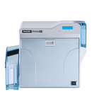 Magicard Prima 8 printer and compatible supplies