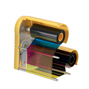 Magicard Prima 8 YMCK-UV security ribbon PRIMA834