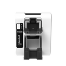 Magicard Pronto100 ID card printer