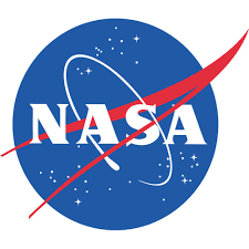 nasa logo