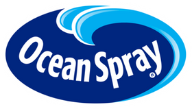 ocean spray logo