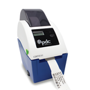 PDC Certis B2 direct thermal printer