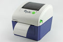 PDC Certis B4 direct thermal printer