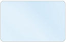 10 mil Credit Card Laminating Pouch - All Things Identification