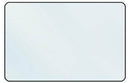 7 Mil Keycard Laminating Pouch - All Things Identification