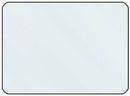 7 Mil Jumbo Laminating Pouch - All Things Identification